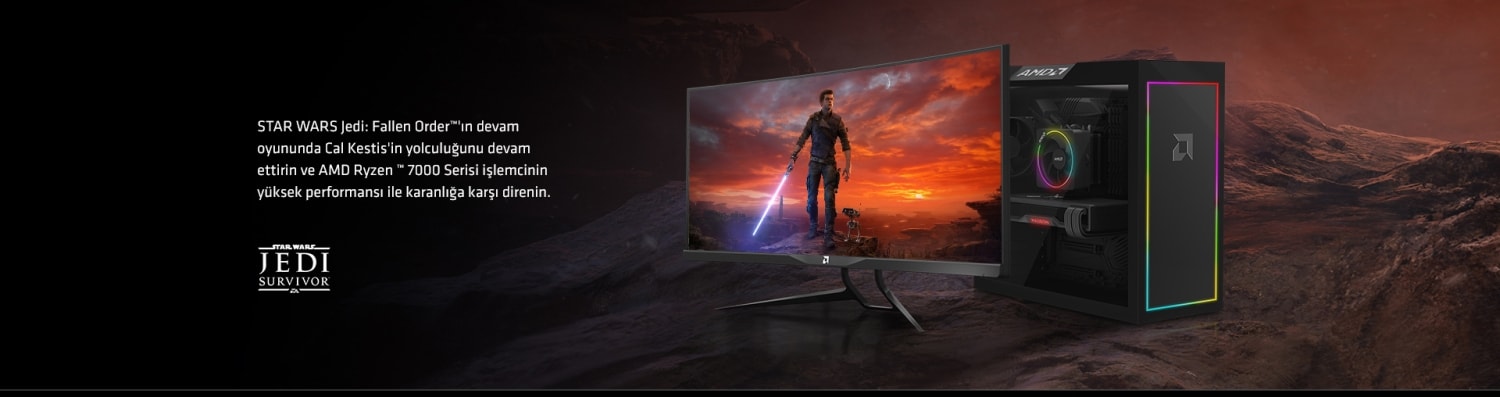 Amd Star Wars Jedi Survivor Bundle Landing Page 20230125 4