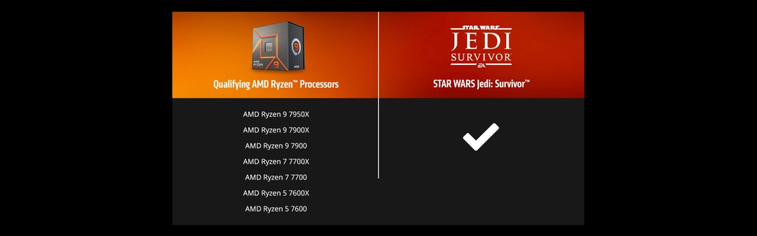 Amd Star Wars Jedi Survivor Bundle Landing Page 20230125 5