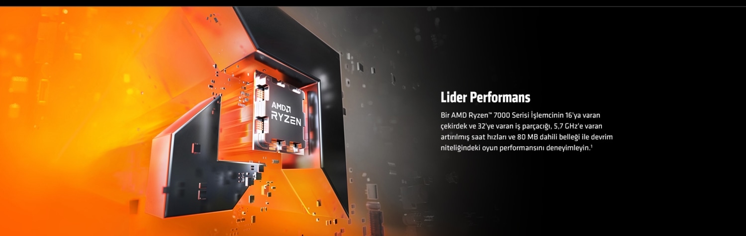 Amd Star Wars Jedi Survivor Bundle Landing Page 20230125 6