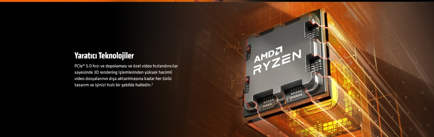 Amd Star Wars Jedi Survivor Bundle Landing Page 20230125 7