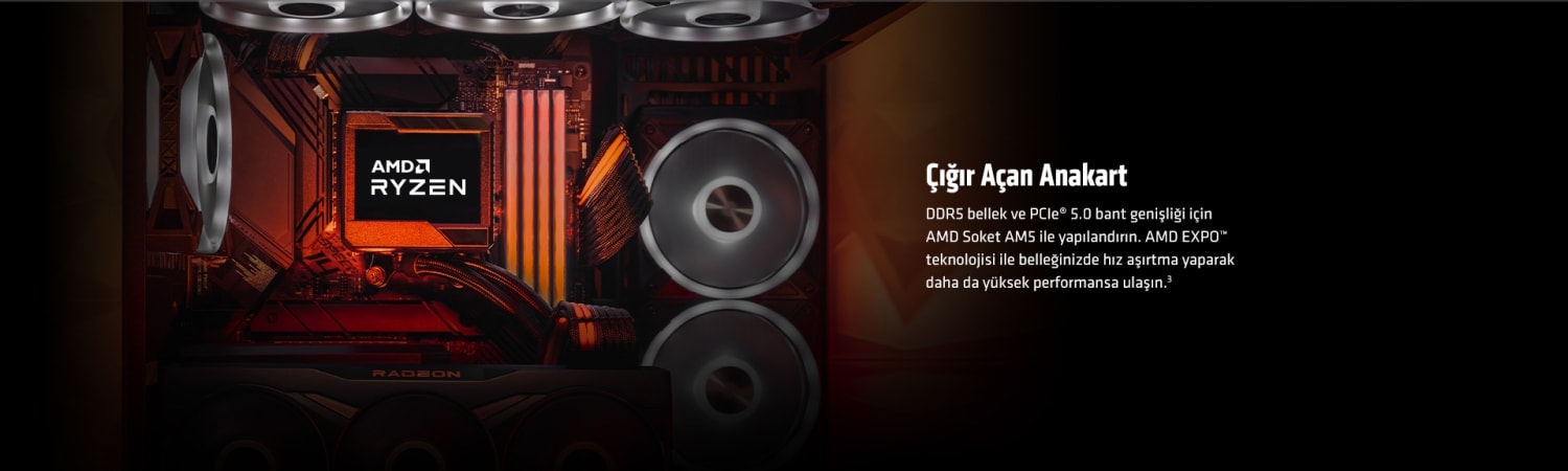 Amd Star Wars Jedi Survivor Bundle Landing Page 20230125 8