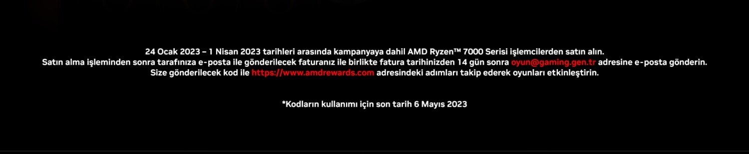 Amd Star Wars Jedi Survivor Bundle Landing Page 20230125 9