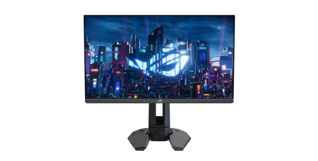 Asus Republic Of Gamers Ces 2023te Yeni Urunlerini Tanitti 20230104 2