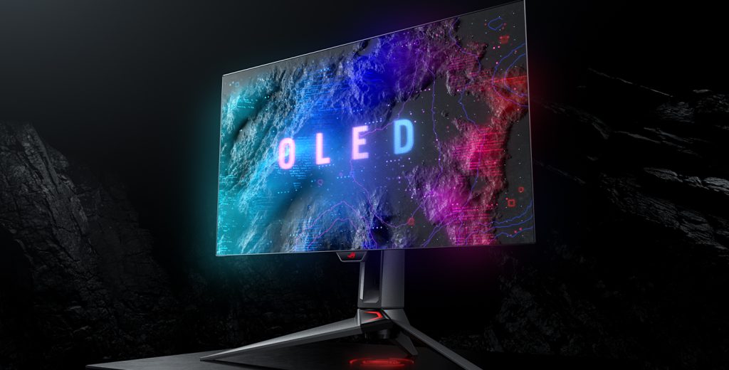 Asus Republic Of Gamers Ces 2023te Yeni Urunlerini Tanitti 20230104 3