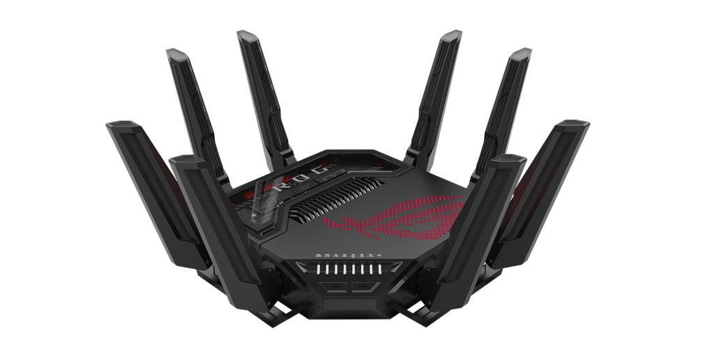 Asus Republic Of Gamers Ces 2023te Yeni Urunlerini Tanitti 20230104 4