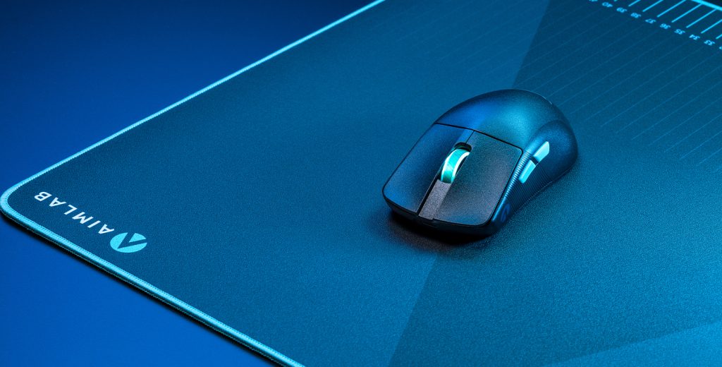Asus Republic Of Gamers Ces 2023te Yeni Urunlerini Tanitti 20230104 5