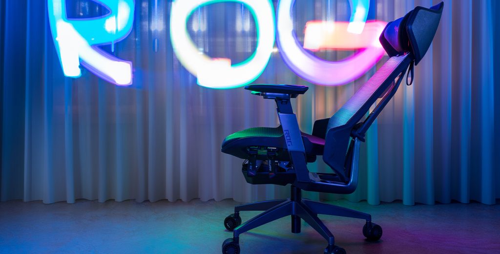 Asus Republic Of Gamers Ces 2023te Yeni Urunlerini Tanitti 20230104 8