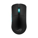 Asus Rog Harpe Ace Aim Lab Edition Kablosuz Gaming Mouse 90mp02w0 Bmua00