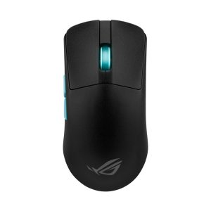 Asus Rog Harpe Ace Aim Lab Edition Kablosuz Gaming Mouse 90mp02w0 Bmua00