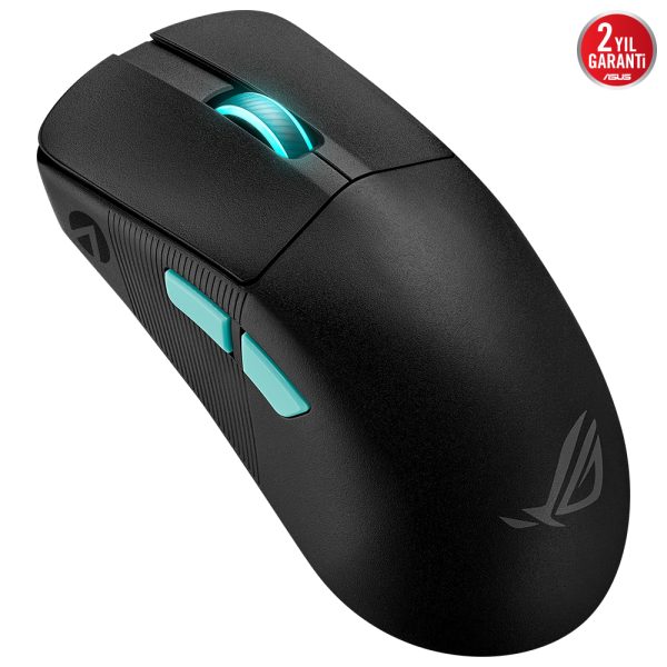 Asus Rog Harpe Ace Aim Lab Edition Kablosuz Gaming Mouse 90mp02w0 Bmua00 Y1