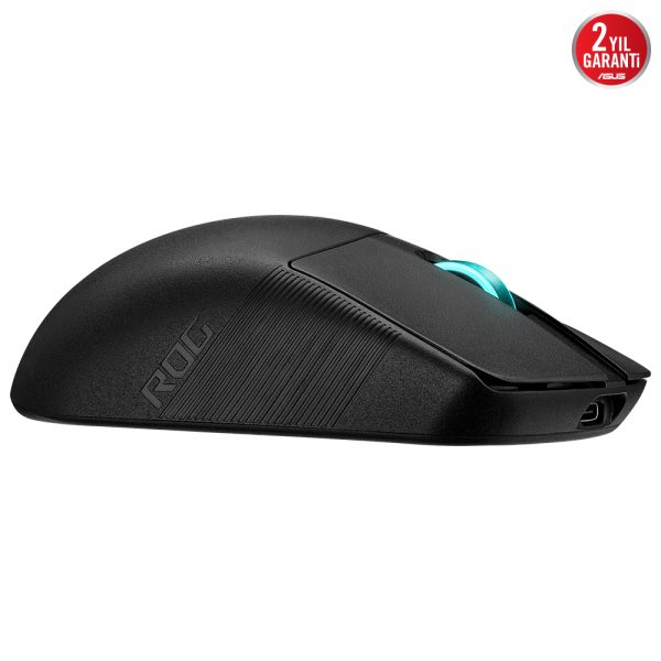 Asus Rog Harpe Ace Aim Lab Edition Kablosuz Gaming Mouse 90mp02w0 Bmua00 Y6