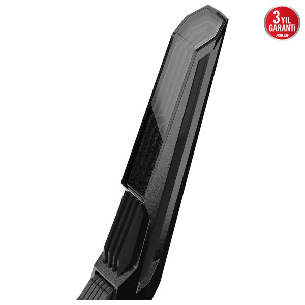 Asus Rog Rapture Gt Be98 1376mbps 11525mbps Kablosuz Wi Fi 7 Gaming Router 19