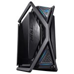 Asus Rog Strix Hyperion Gr701 Tempered Glass Argb Usb 3 2 High Tower Kasa