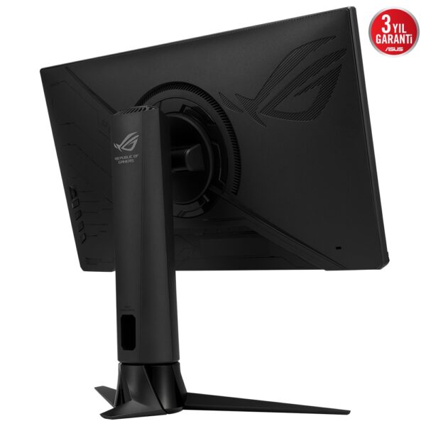 Asus Rog Strix Xg249cm 23 8 Inc 270hz 1ms Fhd Freesync Premium Hdr10 Gaming Monitor Y4