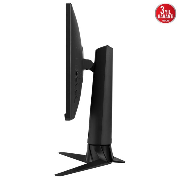 Asus Rog Strix Xg249cm 23 8 Inc 270hz 1ms Fhd Freesync Premium Hdr10 Gaming Monitor Y5