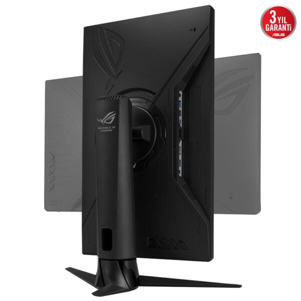 Asus Rog Strix Xg249cm 23 8 Inc 270hz 1ms Fhd Freesync Premium Hdr10 Gaming Monitor Y7