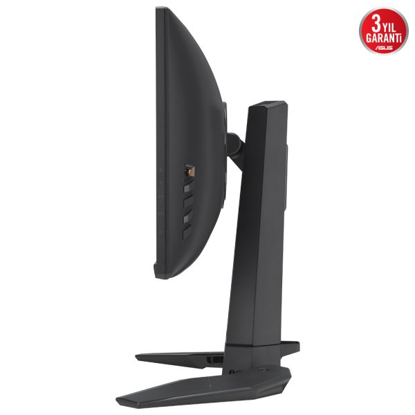 Asus Rog Swift Pro Pg248qp 24 1 Inc 540hz 0 2ms Full Hd G Sync Tn Espor Gaming Monitor Y4