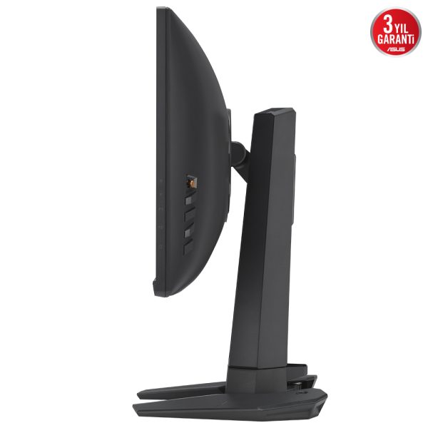 Asus Rog Swift Pro Pg248qp 24 1 Inc 540hz 0 2ms Full Hd G Sync Tn Espor Gaming Monitor Y5