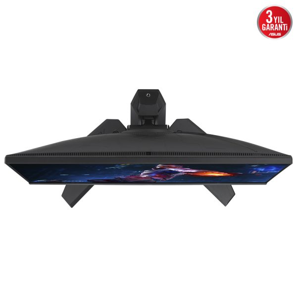 Asus Rog Swift Pro Pg248qp 24 1 Inc 540hz 0 2ms Full Hd G Sync Tn Espor Gaming Monitor Y6