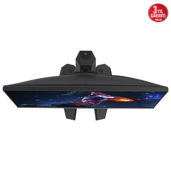 Asus Rog Swift Pro Pg248qp 24 1 Inc 540hz 0 2ms Full Hd G Sync Tn Espor Gaming Monitor Y7