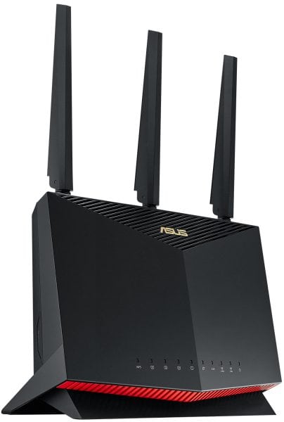 RT-AX86U Pro