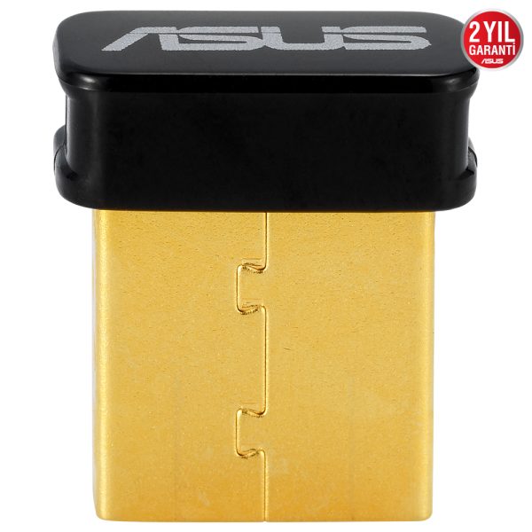 Asus Usb Bt500 Bluetooth 5 0 Adaptor 1
