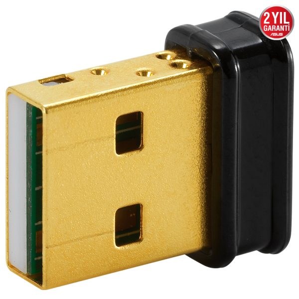 Asus Usb Bt500 Bluetooth 5 0 Adaptor 2