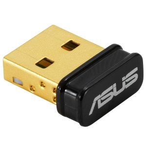 Asus Usb Bt500 Bluetooth 5 0 Adaptor
