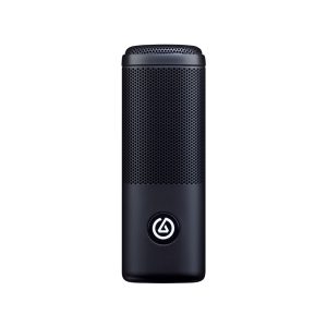 Elgato Wave Dx Dinamik Yayinci Mikrofonu 10mah9901 2