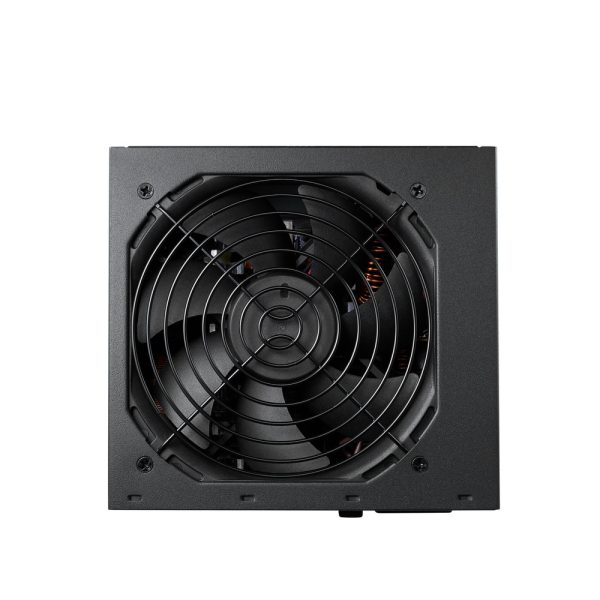 Fsp Hydro K Pro 850w 80 Bronze 120mm Fanli Psu 4
