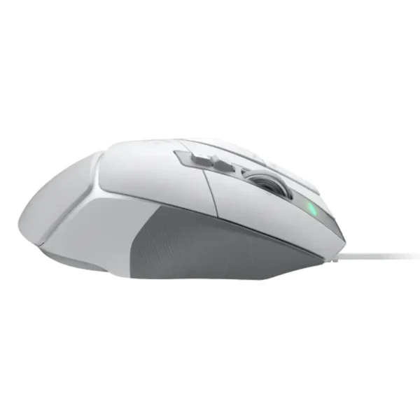 Logitech G G502 X 25600 Dpi Kablolu Beyaz Oyuncu Mouse 910 006147 Yh3