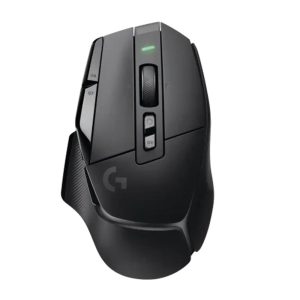 Logitech G G502 X Lightspeed 25600 Dpi Kablosuz Siyah Oyuncu Mouse 910 006181 Yy1