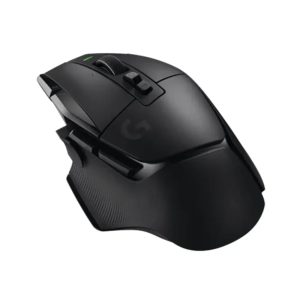 Logitech G G502 X Lightspeed 25600 Dpi Kablosuz Siyah Oyuncu Mouse 910 006181 Yy2