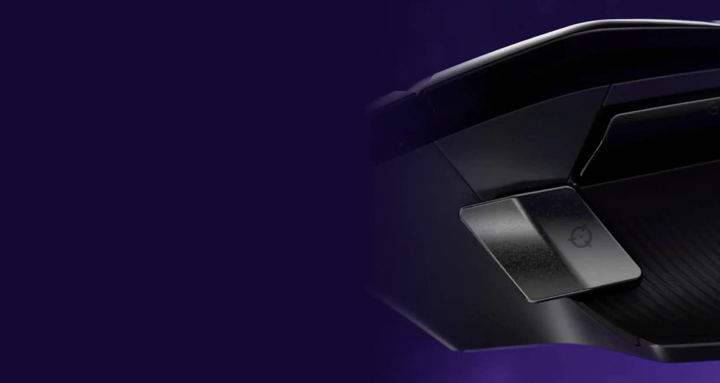 Logitech G G502 X Mouse H9