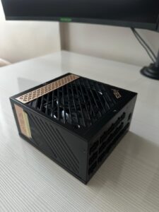Müşteri değerlendirme fotoğrafı