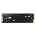 SSD