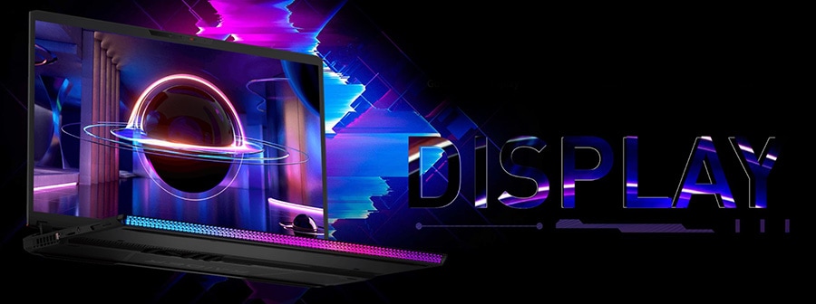 MSI RAIDER GE78HX 13VI-036TR i9-13980HX Gaming Laptop – EŞSİZ GÖRESELLER