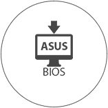 ASUS PRO B550M-C/CSM Anakart a18