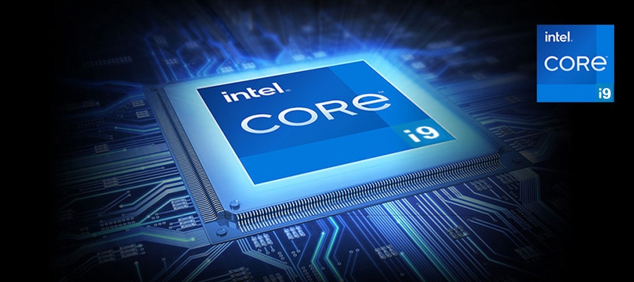 MSI MAG CODEX X5 12TF-1075MYS Gaming Bilgisayar – ÜSTÜN PERFORMANS