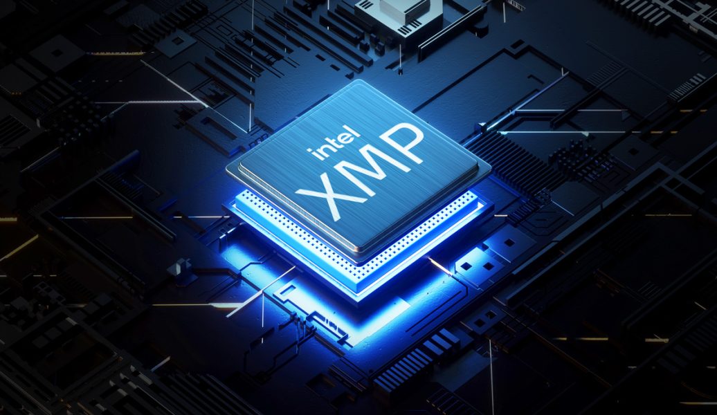 XPG Spectrix D41 Ram a8