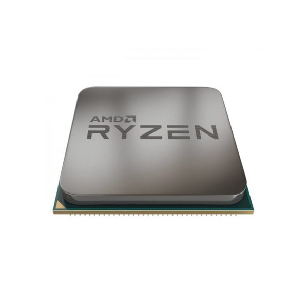 Amd Ryzen 5 5600 Mpk 3 5ghz 32mb Onbellek 6 Cekirdek Am4 7nm Islemci 1