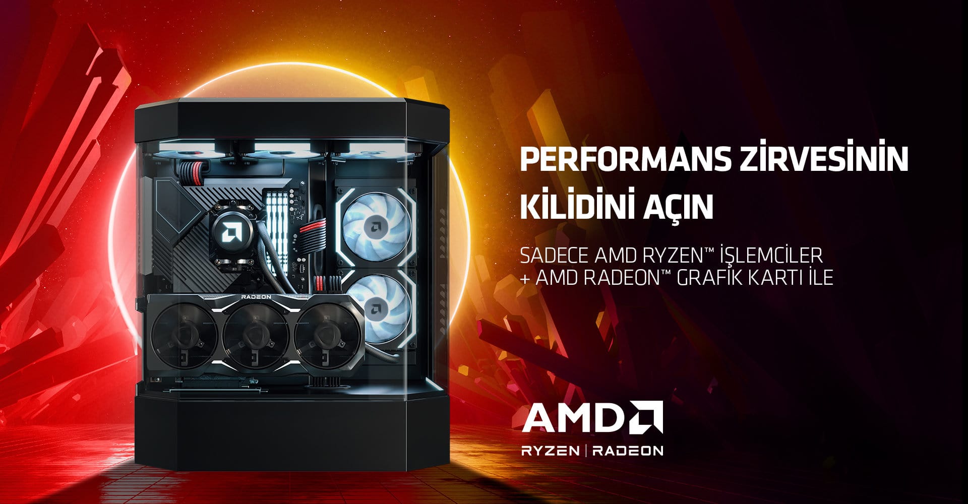 Amd Ryzen Ve Radeon Sistemler Landing Page 20230202 1 1