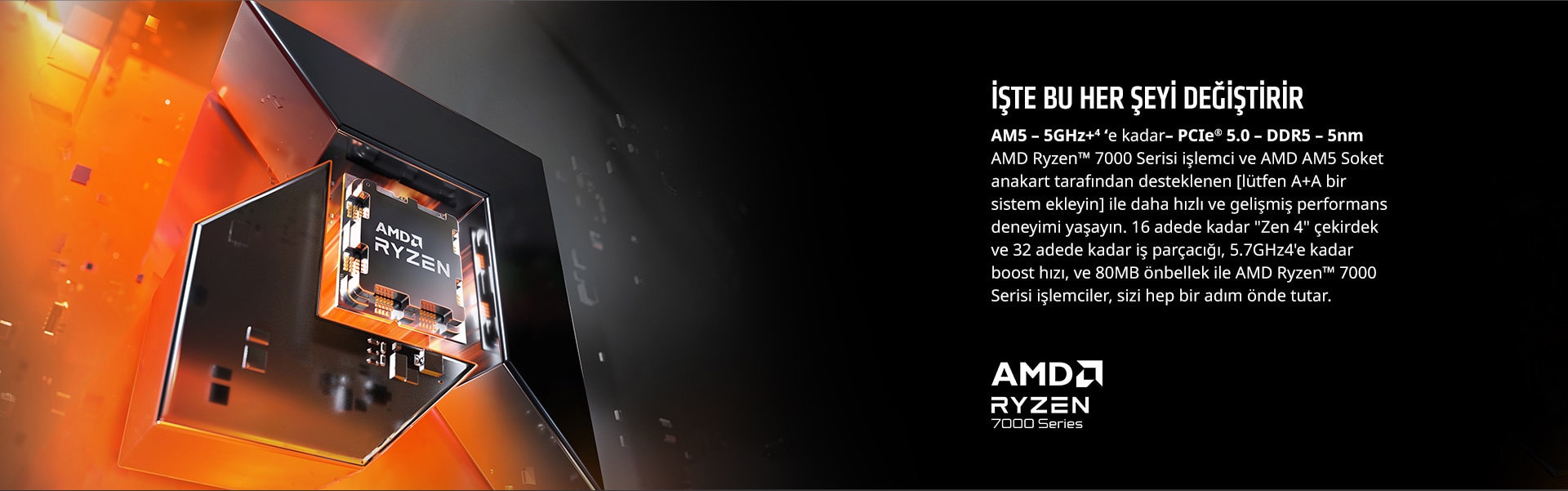 Amd Ryzen Ve Radeon Sistemler Landing Page 20230202 4