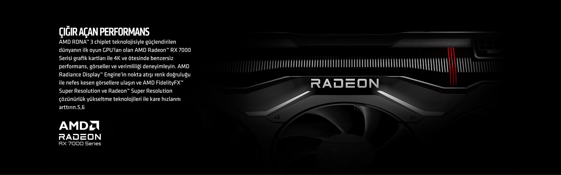 Amd Ryzen Ve Radeon Sistemler Landing Page 20230202 5
