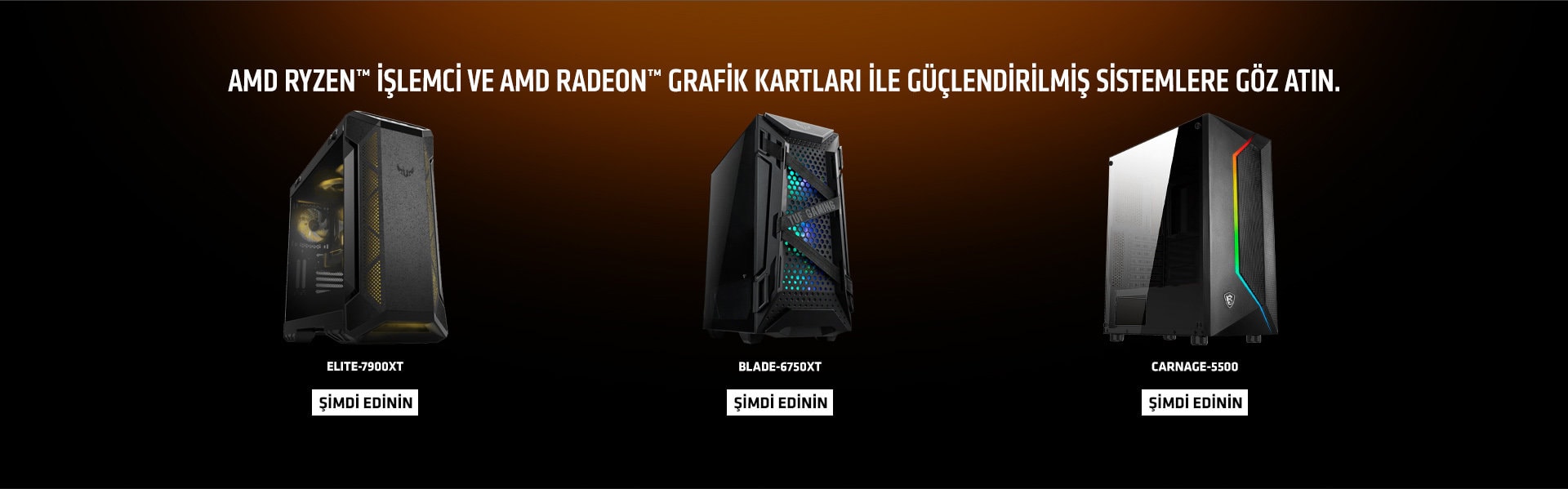 Amd Ryzen Ve Radeon Sistemler Landing Page 20230202 6