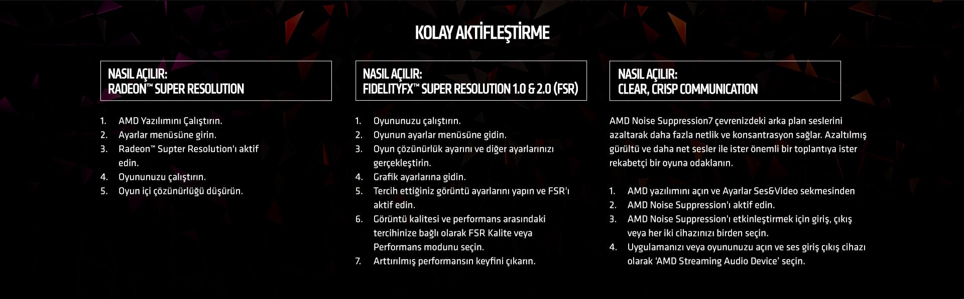 Amd Ryzen Ve Radeon Sistemler Landing Page 20230202 7