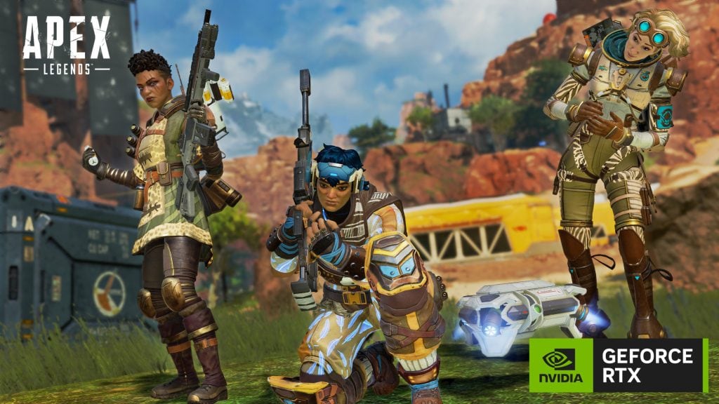 Asuf Tuf Gaming Geforce Rtx 4080 16gb Gddr6x 256 Bit Ekran Karti 12