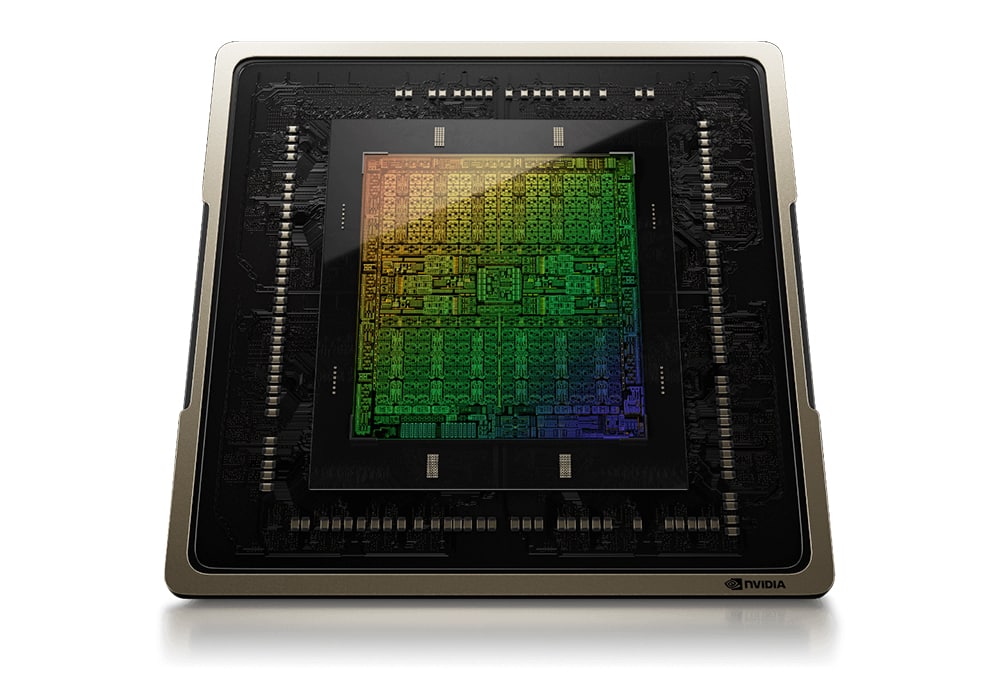 Asuf Tuf Gaming Geforce Rtx 4080 16gb Gddr6x 256 Bit Ekran Karti 2