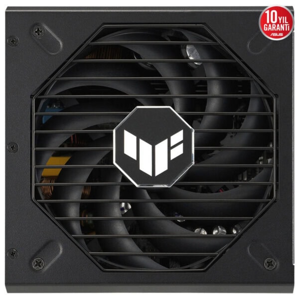 Asus Tuf Gaming 1000g 1000w 80+ Gold Psu 6