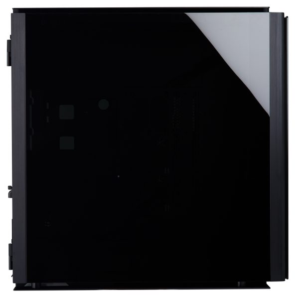 Corsair Obsidian Series 1000d Rgb Usb 3 1 E Atx Full Tower Kasa Cc 9011148 Ww 10
